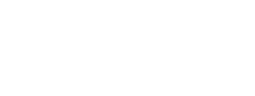 UNITY COLLEGE OF PROFESSIONAL STUDIES